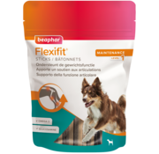 Beaphar Beaphar Flexifit Sticks 175g