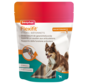 Beaphar Flexifit Sticks 175g