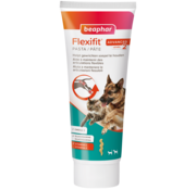 Beaphar Beaphar Flexifit Pasta 250g