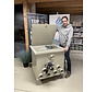 Micro Drum 50/60