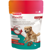Beaphar Beaphar Flexifit Chews hond 175g