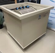 Micro Water Products Micro Drum 50/60