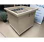 Micro Drum 50/60