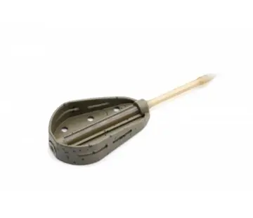 Guru Guru Small Hybrid Inline Feeder 36g