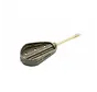 Guru Small Hybrid Inline Feeder 36g