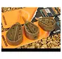Guru Large Hybrid Inline Feeder 45g