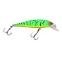 Spro PC Minnow 8Cm Matte Fire Tiger Uv