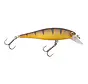 Spro PC Minnow 8Cm Yellow Perch UV