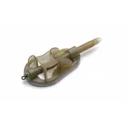 Guru Guru Large Method Feeder 28g (In-Line System)