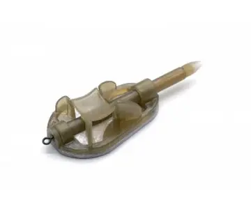 Guru Guru Large Method Feeder 28g (In-Line System)