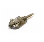 Guru Large Method Feeder 28g (In-Line System)