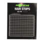 Korda Hair Stops