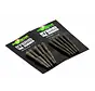 Korda Hybrid Tail Rubber Weed/Silt
