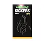 Korda Green Kickers Large