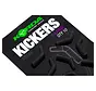 Korda Kickers X-Large Green