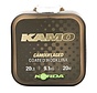 Korda Kamo Coated Hooklink 20lb