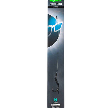 Korda Korda Spinner Rig Krank 6 5.5 inch Boom
