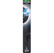 Korda Korda Spinner Rig Kurv 4 7 inch Boom