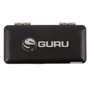 Guru Guru Stealth Rig Case 6 inch