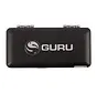Guru Stealth Rig Case 6 inch