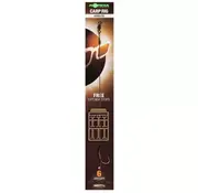 Korda Korda Dark Matter Rig size 6