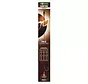 Korda Dark Matter Rig size 6