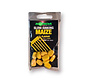 Korda Slow Sinking IB Maize Yellow