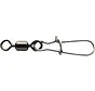 Spro Rollingswivel + Fastlock Snap 10 11kg