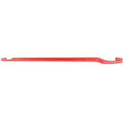 CTEC Spro CTEC Disgorger Double Allround