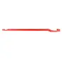 Spro CTEC Disgorger Double Allround