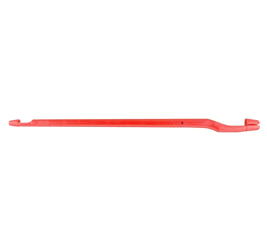 Spro CTEC Disgorger Double Allround