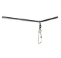 Spro Metal Boom 4cm