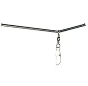 CTEC Spro Metal Boom 7cm