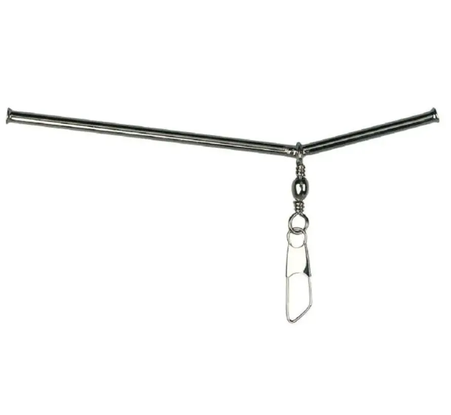 Spro Metal Boom 7cm