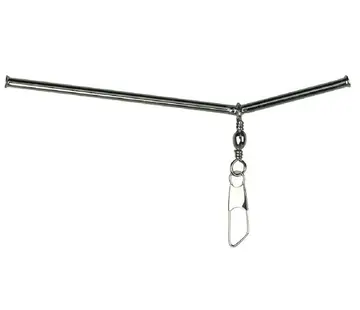 CTEC Spro Metal Boom 10cm