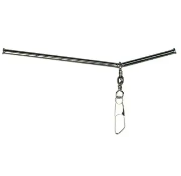 CTEC Spro Metal Boom 10cm