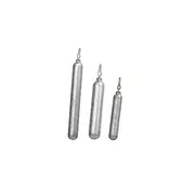 SPRO Spro Dropshot Lood 14gr