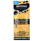 Spro Adjustable Dead Bait Rig D 45cm