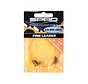 Spro Fine Leader 1x19w 18lb 30cm