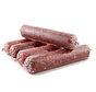 Darf Rund 1kg
