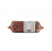 Darf Darf kalkoen 245g