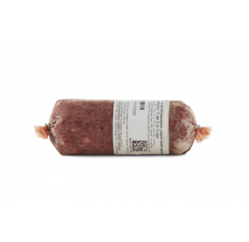 Darf Darf kalkoen 245g