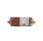 Alroda Kalkoen 245g