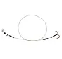 Spro HD Baitfish Rig 18kg 30cm #2