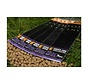 Guru Super LWG ready rigs size 18