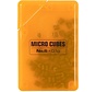 Guru Micro Cubes Size 6
