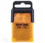 Guru Micro Cubes Size 8