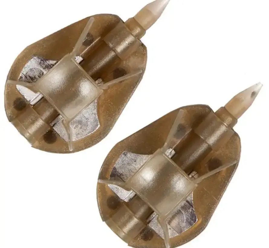 Guru Mini Method Feeder 20g