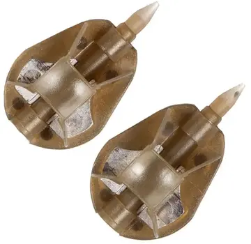 Guru Guru Mini Method Feeder 30g
