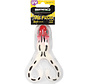 Spro The Frog To Go 10cm Redhead 5gr